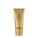 Un gel douche One Million 100ml offert dès l’achat d’un parfum masculin en 50ml dans la marque Rabanne Fragrances (hors coffrets).